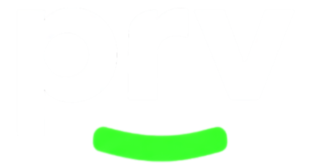 Prv logo